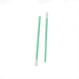 Disposable Medical Sterile Sampling Foam Swab Universal...