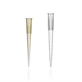 Universal Sterile Micropipette Pipette Tip