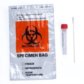 Fda Approve Moulds Plastic Injection Mold Virus Transport...