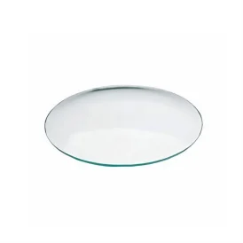 Lab Watch Glasses Beaker Cover Set in 100mm 90mm 75mm...