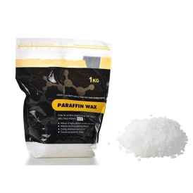 Paraffin Wax