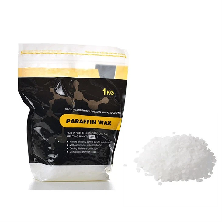 Paraffin Wax