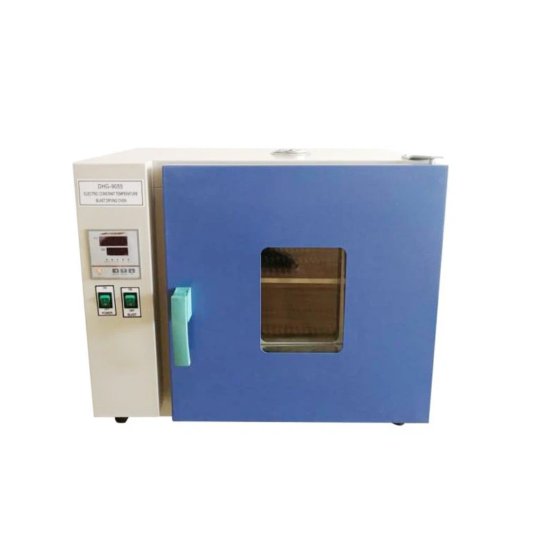 Vacuum Drying Oven - Image 2