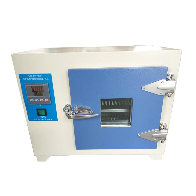Vacuum Drying Oven - Image 3
