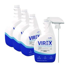 Virex
