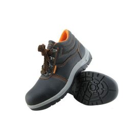 Safety Shoes/Boots