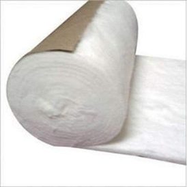 Forgesy Cotton Roll