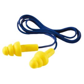Earplugs