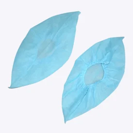 Medical Shoe Covers