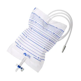 Drainage Bags – Urine Night Bags