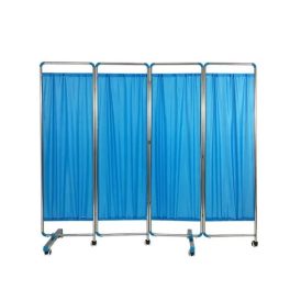 Hospital Curtain for Privacy and Divider