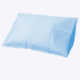 Disposable Pillow Cases