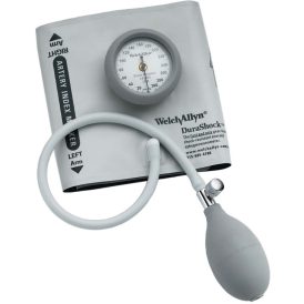 Sphygmomanometer