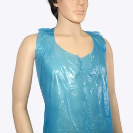 Disposable Aprons