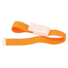 Disposable Buckle Rist Aid Tactical Soft Plastic Medical...