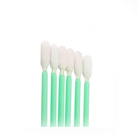 Disposable Medical Sterile Sampling Foam Swab Universal...