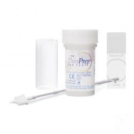 PreservCyt vial for Thin Prep test 20 ml
