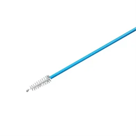 Factory Offer Disposable Medical Cleansing Women Cervical...