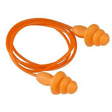 Earplugs