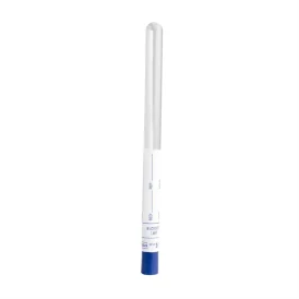 Medical Sterile Transport Sample Collection Rayon Swab...