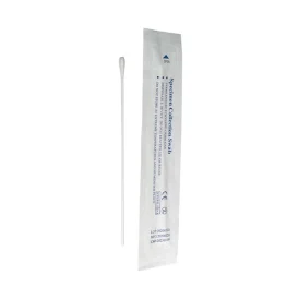 Nasal Sample Flocked Swab