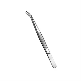 Medical Supplier Stainless Steel Dental Serrated Dressing...