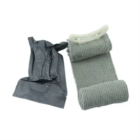 Outdoor Combat First Aid Medical Compression Tourniquet...