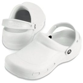 Medical Working Clocs