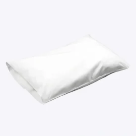 Disposable Pillow Cases