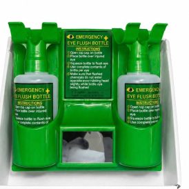 Emergency Eye wash Bottle