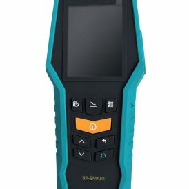 Air Quality monitor