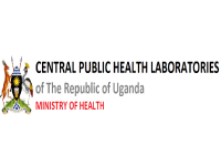 cphl 3