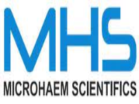 mhs 3