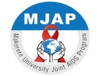 mjap 3