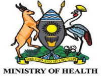 moh 3