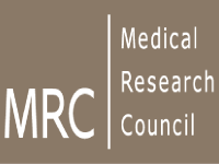 mrc 3