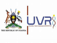 uvri 3